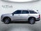 2026 Hyundai Palisade Hybrid Blue SEL Premium