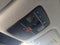 2026 Hyundai Palisade Hybrid Blue SEL Premium