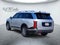 2026 Hyundai Palisade Hybrid Blue SEL Premium