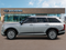 2026 Hyundai Palisade Hybrid Blue SEL Premium
