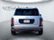 2026 Hyundai Palisade Hybrid Blue SEL Premium