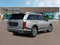 2026 Hyundai Palisade Hybrid Blue SEL Premium