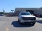 2026 Hyundai Palisade Hybrid Blue SEL Premium