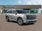 2026 Hyundai Palisade Hybrid Blue SEL Premium