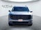 2026 Hyundai Palisade Hybrid Blue SEL Premium
