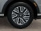 2026 Hyundai Palisade Hybrid Blue SEL Premium
