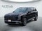 2026 Hyundai Palisade Hybrid Blue SEL Premium