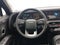 2026 Hyundai Palisade Hybrid Blue SEL Premium