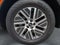 2026 Hyundai Palisade Hybrid Blue SEL Premium
