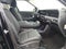2026 Hyundai Palisade Hybrid Blue SEL Premium