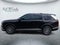 2026 Hyundai Palisade Hybrid Blue SEL Premium