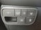 2026 Hyundai Palisade Hybrid Blue SEL Premium