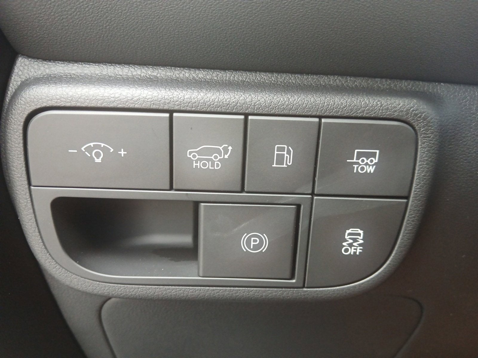 2026 Hyundai Palisade Hybrid Blue SEL Premium