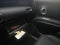 2026 Hyundai Palisade Hybrid Blue SEL Premium