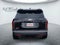 2026 Hyundai Palisade Hybrid Blue SEL Premium
