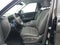 2026 Hyundai Palisade Hybrid Blue SEL Premium