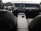 2026 Hyundai Palisade Hybrid Blue SEL Premium