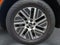 2026 Hyundai Palisade Hybrid Blue SEL Premium