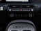 2026 Hyundai Palisade Hybrid Blue SEL Premium