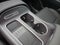 2026 Hyundai Palisade Hybrid Blue SEL Premium