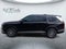 2026 Hyundai Palisade Hybrid Blue SEL Premium