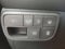 2026 Hyundai Palisade Hybrid Blue SEL Premium