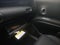 2026 Hyundai Palisade Hybrid Blue SEL Premium