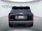 2026 Hyundai Palisade Hybrid Blue SEL Premium