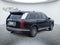 2026 Hyundai Palisade Hybrid Blue SEL Premium