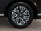 2026 Hyundai Palisade Hybrid Blue SEL Premium