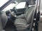 2026 Hyundai Palisade Hybrid Blue SEL Premium