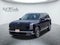 2026 Hyundai Palisade Hybrid Blue SEL Premium