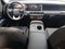 2026 Hyundai Palisade Hybrid Blue SEL Premium