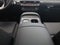 2026 Hyundai Palisade Hybrid Blue SEL Premium