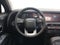 2026 Hyundai Palisade Hybrid Blue SEL Premium