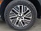 2026 Hyundai Palisade Hybrid Blue SEL Premium