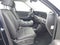 2026 Hyundai Palisade Hybrid Blue SEL Premium