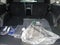 2026 Hyundai Palisade Hybrid Blue SEL Premium