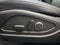 2026 Hyundai Palisade Hybrid Blue SEL Premium