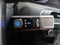 2026 Hyundai Palisade Hybrid Blue SEL Premium