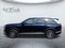 2026 Hyundai Palisade Hybrid Blue SEL Premium