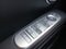2026 Hyundai Palisade Hybrid Blue SEL Premium