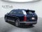 2026 Hyundai Palisade Hybrid Blue SEL Premium
