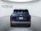 2026 Hyundai Palisade Hybrid Blue SEL Premium