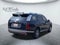 2026 Hyundai Palisade Hybrid Blue SEL Premium