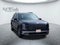 2026 Hyundai Palisade Hybrid Blue SEL Premium