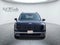 2026 Hyundai Palisade Hybrid Blue SEL Premium
