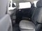 2026 Hyundai Palisade Hybrid Blue SEL Premium