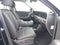 2026 Hyundai Palisade Hybrid Blue SEL Premium