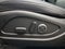 2026 Hyundai Palisade Hybrid Blue SEL Premium